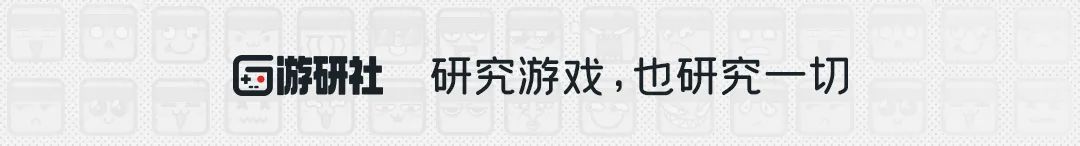 《魔力宝贝：旅人》今日上线，冒险