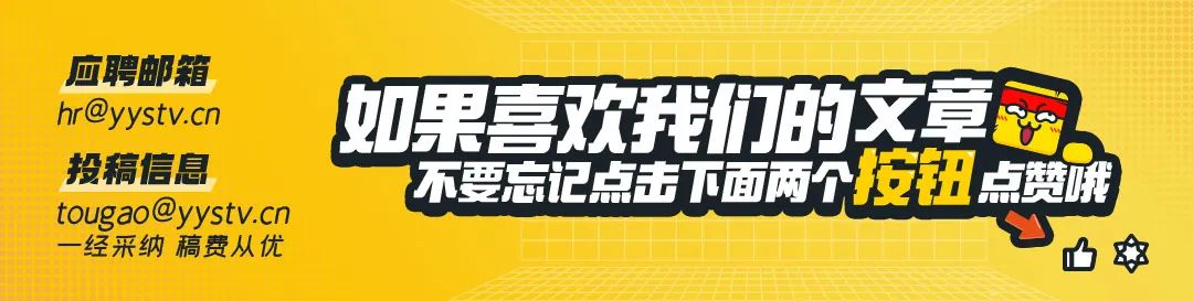 魔力宝贝加点属性影响_魔力宝贝人物加点成长_魔力宝贝加点