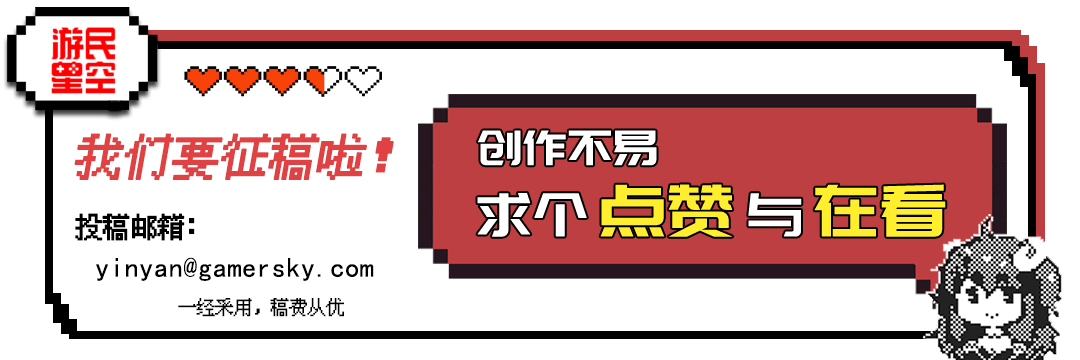 魔力宝贝怎么加点魔最多_魔力宝贝人物加点成长_魔力宝贝加点