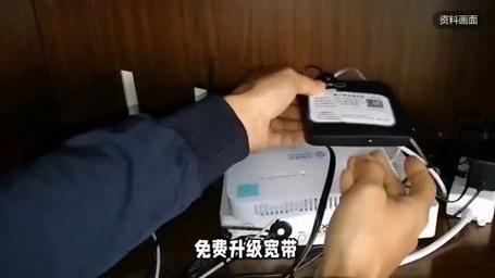 021区号是哪里的_区号是0216是那里的号码_区号是0213838是什么号