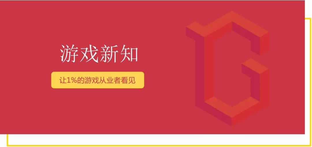 文明手机版安卓下载_手游文明4下载_手游文明下载官网