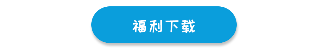 魔兽世界牦牛在哪买_魔兽世界牦牛多少金币_魔兽世界牦牛在哪里买