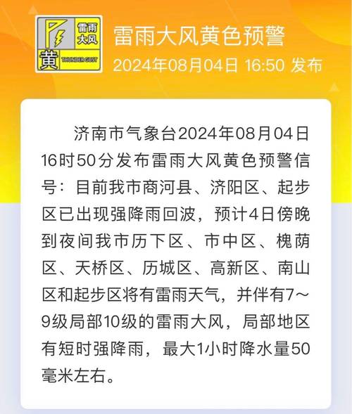 雷暴套装效果_雷暴套装顺序_雷暴套装