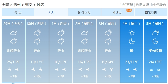 雷暴套装_雷暴套装顺序_雷暴套装效果