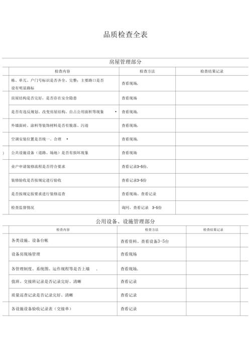 家用软连接水管哪个好_家用水软管接头尺寸_家用水管软连接好还是硬好