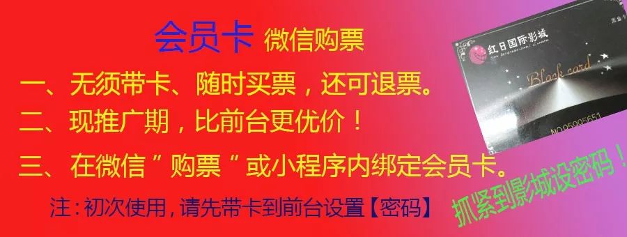 诛仙3佛鬼王_诛仙佛鬼王靠什么输出_诛仙佛鬼王视频