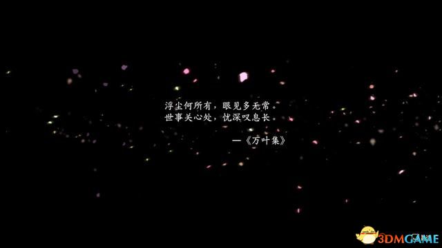 魔界少女rpg_魔界少女降临魔都_魔界美少女小游戏