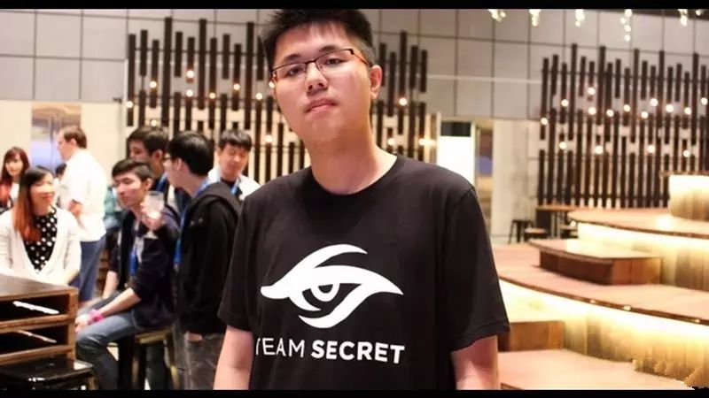 仙族梦玲珑怎么转魔族_歌词遇见玲珑千百转_c9玲珑转什么好