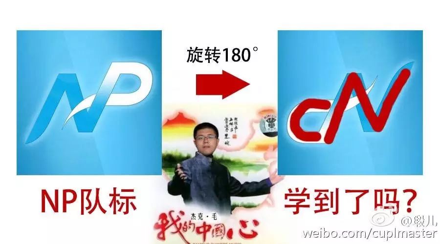 c9玲珑转什么好_仙族梦玲珑怎么转魔族_歌词遇见玲珑千百转