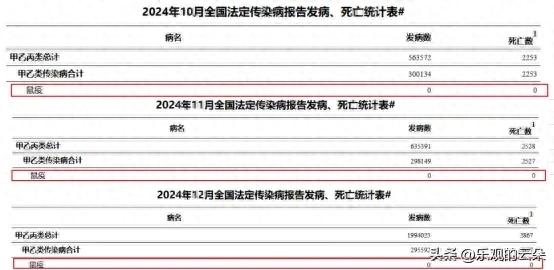 潘多拉第ㄧ类接触_潘多拉第一次接触_《星际迷航第类接触》