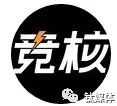 棋牌游戏平台代理_棋牌游戏平台代理_棋牌游戏平台代理